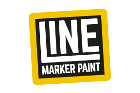 Line Marker Paint